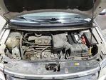 Ford Edge 2011