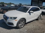 Audi Q5 2018