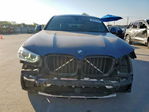 BMW X4 2020