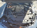 BMW Series 7 2023