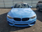 M3 2018