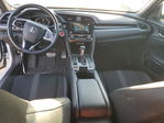 Honda Civic 2020