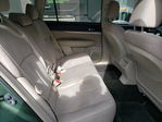Subaru Outback 2013