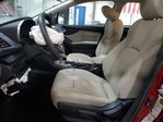 Subaru Impreza 2017