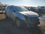 Cadillac SRX 2013