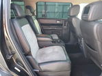 Ford Flex 2011