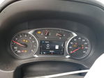 GMC Terrain 2018