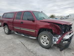 Chevrolet Silverado 2006