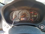 Nissan Maxima 2014