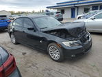 BMW Series 3 2009