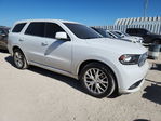 Dodge Durango 2017