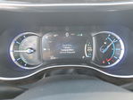 Chrysler Pacifica 2023