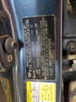 Kia Rondo 2009