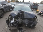 Kia Forte 2024