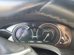 BMW Series 5 2019
