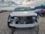Chevrolet Malibu 2016