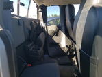 GMC Canyon 2010