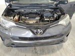 Toyota RAV 4 2016