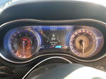 Chrysler 300 2016