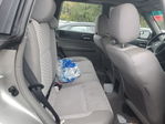 Subaru Forester 2005
