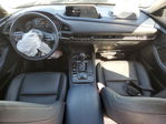 Mazda CX-30 2021