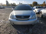 Lexus RX 2005