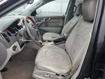 Buick Enclave 2011