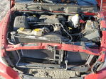 Dodge RAM 2006