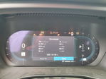 Volvo XC40 2024