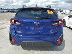 Subaru XV 2024