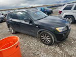 BMW X3 2014