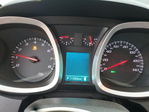 Chevrolet Equinox 2013