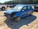 Kia Rio 2021