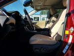 Toyota RAV 4 2019