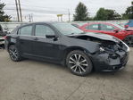 Chrysler 200 2011