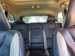 Volvo XC60 2010