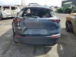 Mazda CX-30 2023