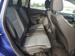 Ford Escape 2013