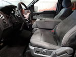 Ford F-150 2013