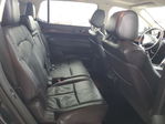 Lincoln MKT 2013