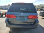 Honda Odyssey 2010