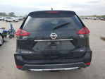 Nissan Rogue 2020