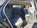 Kia EV6 2024