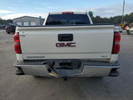 GMC Sierra 2014