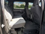 RAM 1500 2022