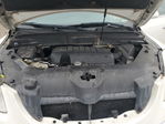 Buick Enclave 2010