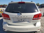 Dodge Journey 2014