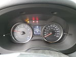 Subaru XV 2013