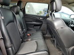 Dodge Journey 2016