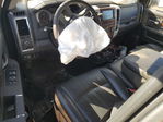 Dodge RAM 2011